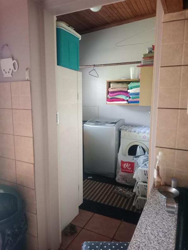 0 Bedroom Property for Sale in Elandia Free State